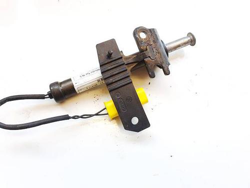 Electronic sensor BMW i4 (G26) eDrive40 | BP37863715M84 - Image 3