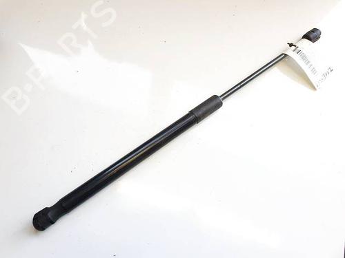 tailgate-lift-support-peugeot-boxer-van-2006-34752657 main image