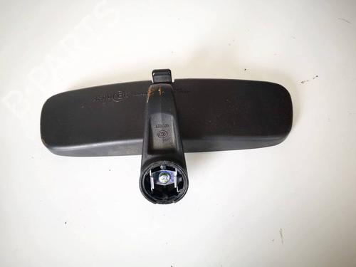 Rear mirror SUBARU LEGACY V (BM) 2.0 D AWD (BMD) | BP34973629I6 - Image 2