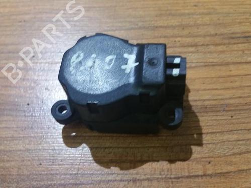 Used Electronic module Electronic module PEUGEOT 407 (6D_) 1.8 (6D6FZB) (116 hp) 33525556 33525556