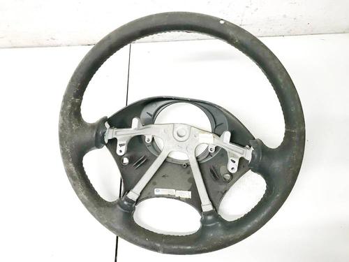 Used Steering wheel Steering wheel 35171943 35171943