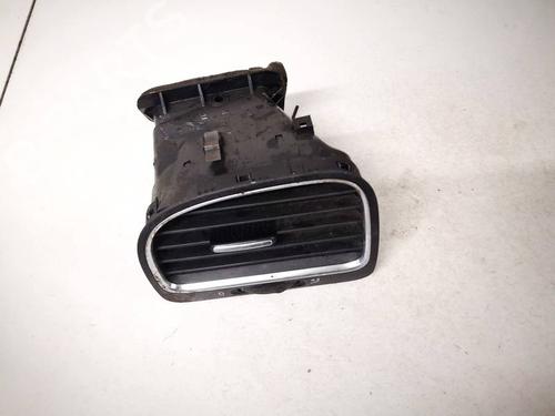 Used Air vent VW GOLF VI (5K1) 1.4 TSI (122 hp) 32932088