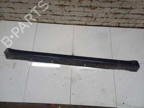 Used Left sideskirt Left sideskirt 34899561 34899561