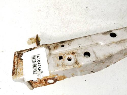 Support HONDA FR-V (BE) 2.2 i CTDi (BE5) | BP35004264C155 - Image 3