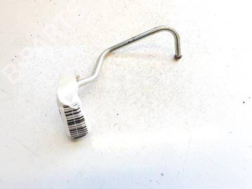 Pipe RENAULT LAGUNA III (BT0/1) 2.0 dCi (BT07, BT0J, BT14, BT1A, BT1S) | BP35084230M125 - Image 2