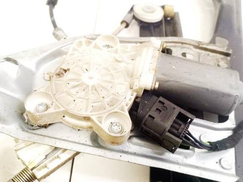 Used Right front window motor Right front window motor MERCEDES-BENZ C-CLASS (W203) C 220 CDI (203.006, 203.008) (143 hp) 35177511 35177511