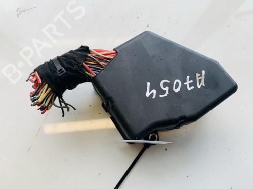 Fuse box AUDI A6 C5 (4B2, 4B4) 2.5 TDI | BP32877445E1 - Image 2