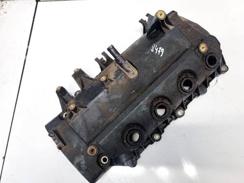 Used Valve cover Valve cover 35125640 35125640