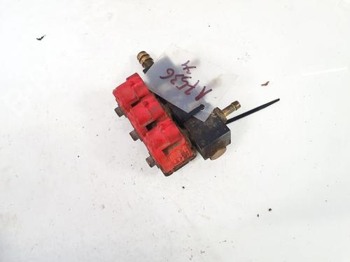 Used Injector Injector 35472837 35472837