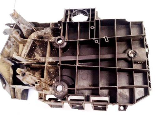 Support CITROËN C5 III (RD_) 2.0 HDi 140 (RDRHF8, RDRHFA, RDRHA8, RDRHAJ) | BP34748810C155 - Image 3