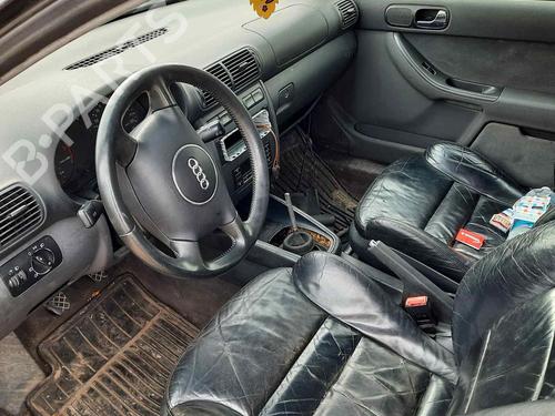 Switch AUDI A3 (8L1) 1.9 TDI | BP33068630I30  - Image 8