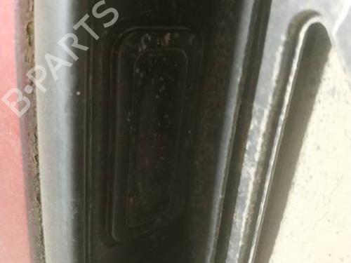 Used Switch Switch 34941690 34941690