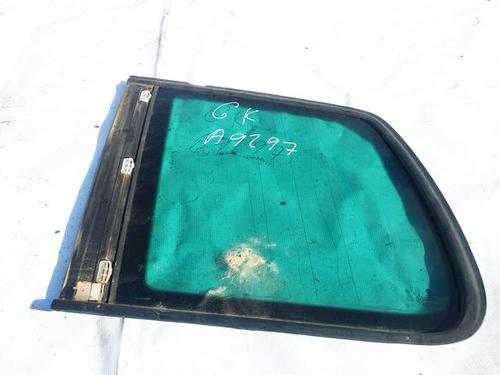 Panel rude bagtil venstre Panel rude bagtil venstre 35077944 35077944
