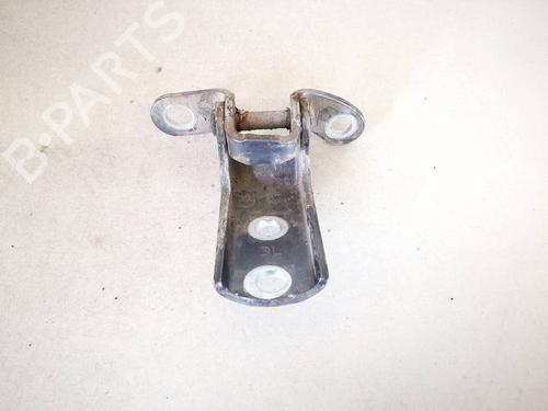 hingedoor-check-strap-toyota-corolla-saloon-_e15_-2006-2007-2008-2009-2010-2011-2012-2013-2014-2015-2016-2017-2018-32954052 main image