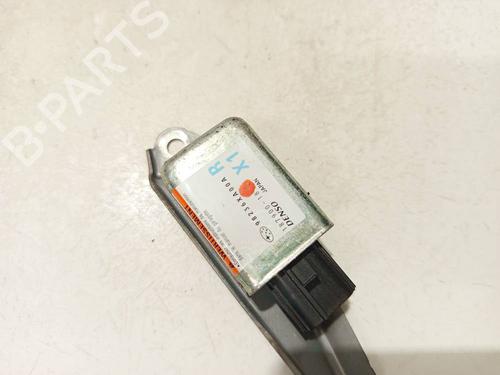 Electronic module SUBARU TRIBECA (B9) 3.0 (WXE) | BP32549394M83