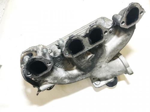 Used Intake manifold Intake manifold 35590175 35590175