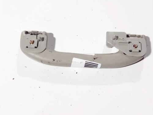 Interior roof handle NISSAN PATHFINDER III (R51) 2.5 dCi | BP35174101I35 - Image 2