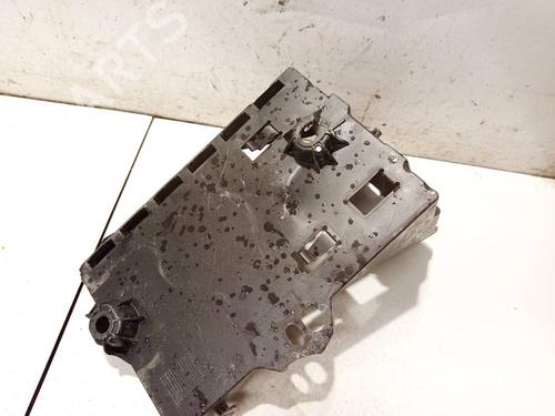 Used Support Support VW PASSAT B7 (362) 1.6 TDI (105 hp) 34902165 34902165