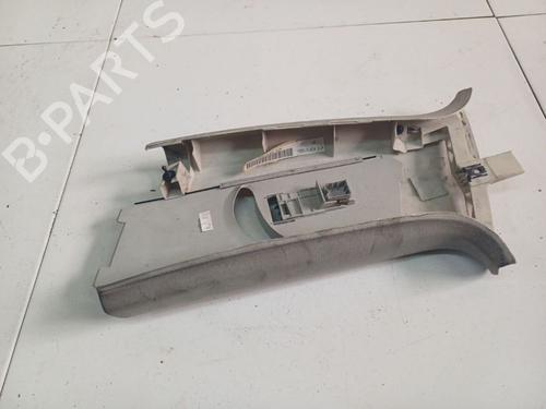 Other VW GOLF V (1K1) 1.6 | BP34904931O1 - Image 3