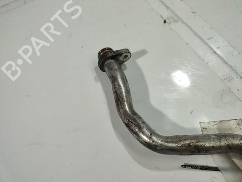 AC pipe FORD GALAXY II (WA6) 2.0 TDCi | BP32532260M126