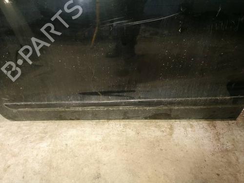 Gummiliste HONDA FR-V (BE) 2.2 i CTDi (BE5) | BP35022152C142 - Image 2