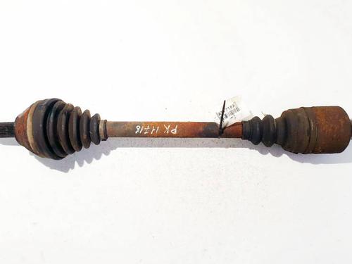 Used Left front driveshaft Left front driveshaft 39545692 39545692