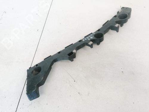 Used Support Support CITROËN BERLINGO MULTISPACE (B9) 1.6 HDi 90 (90 hp) 35495981 35495981