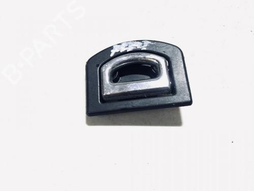 other-audi-a3-8l1-1996-1997-1998-1999-2000-2001-2002-2003-2004-2005-2006-35580311 main image