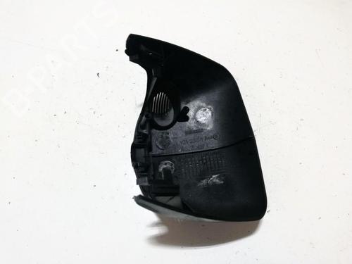 Other NISSAN PRIMERA Hatchback (P12) 2.0 | BP35833349O1 - Image 2