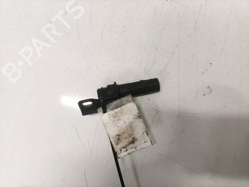 Used Electronic sensor Electronic sensor 35208278 35208278
