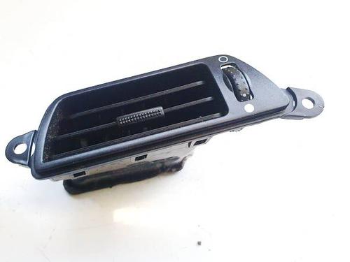 Used Air vent Air vent 35085562 35085562