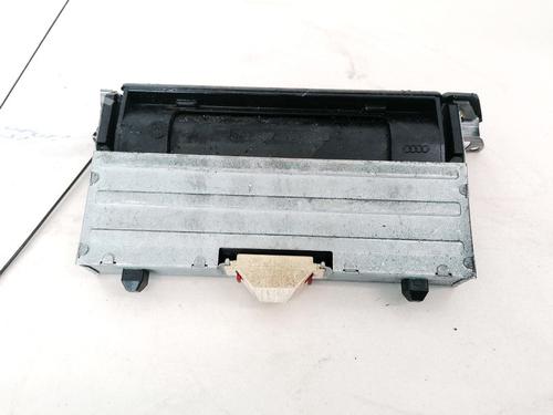 Ashtray AUDI 100 C4 Avant (4A5) 2.5 TDI | BP35514782I30 - Image 2