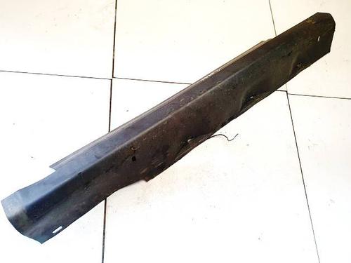 Faldon izquierdo Faldon izquierdo FORD GRAND C-MAX (DXA/CB7, DXA/CEU) 1.6 Ti (105 hp) 36907368 36907368