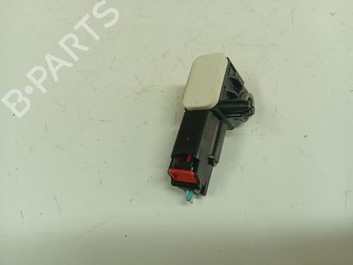 Electronic module MAZDA 3 (BL) 2.2 MZR CD (BL10) | BP37085001M83 - Image 3