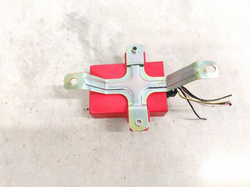 Electronic module MITSUBISHI SPACE STAR MPV (DG_A) 1.3 16V (DG1A) | BP33086784M83 - Image 3