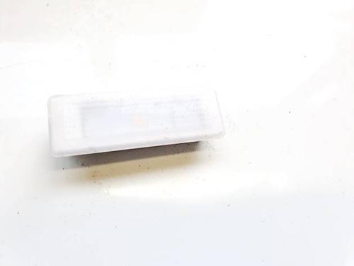 Plafonier Plafonier BMW i3 (I01) Electric (170 hp) 35054440 35054440
