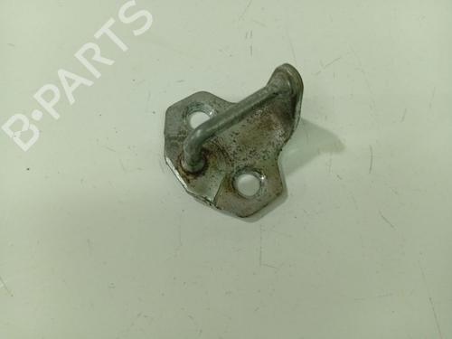 Used Support Support ROVER 75 (RJ) 2.0 CDT (115 hp) 32970506 32970506