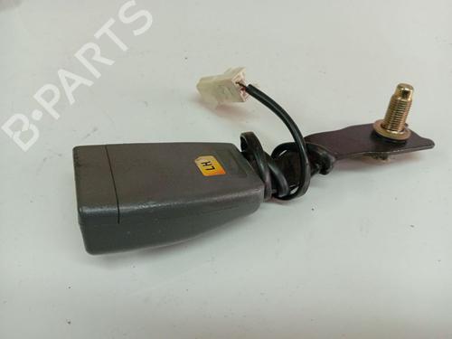 Used Seat buckle Seat buckle 36685794 36685794