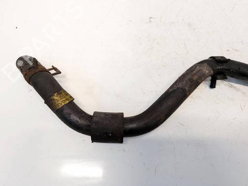 Pipe FORD MONDEO IV (BA7) 1.8 TDCi | BP37228043M125 - Image 3