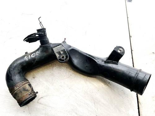 Pipe CHRYSLER PT CRUISER (PT_) 2.2 CRD | BP32924400M125 - Image 3