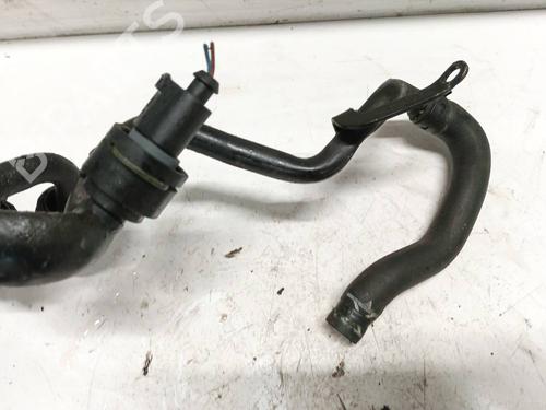 Pipe VW PHAETON (3D1, 3D2, 3D3, 3D4, 3D6, 3D7, 3D8, 3D9) 3.0 V6 TDI 4motion | BP34869372M125 - Image 2