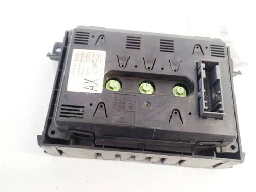 Display PEUGEOT BOXER Van 2.0 BlueHDi 130 | BP34752917C48 - Image 2
