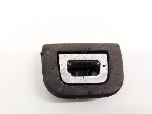 Used Support BMW 7 (E65, E66, E67) 730 d (218 hp) 32601315