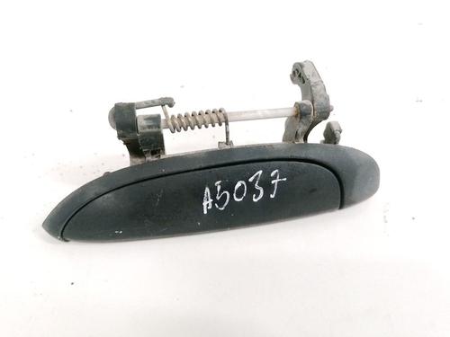 rear-left-exterior-door-handle-renault-megane-scenic-ja01_-1996-1997-1998-1999-2000-2001-35558932 main image
