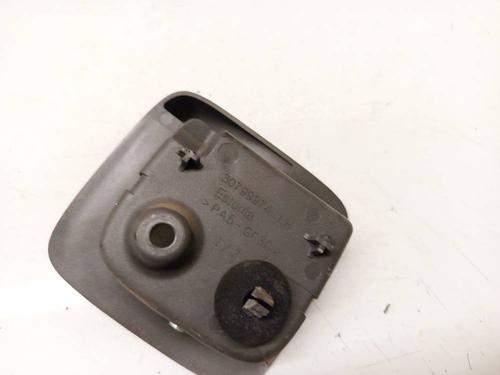 Interior handle VOLVO S60 I (384) 2.5 T | BP34864315I7 - Image 3