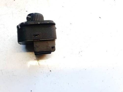 Used Mirror switch Mirror switch VW JETTA III (1K2) 1.6 FSI (115 hp) 34828111 34828111
