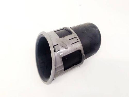 Kopholder/Genstandsholder Kopholder/Genstandsholder CITROËN BERLINGO MULTISPACE (B9) 1.6 HDi 75 16V (75 hp) 35036005 35036005