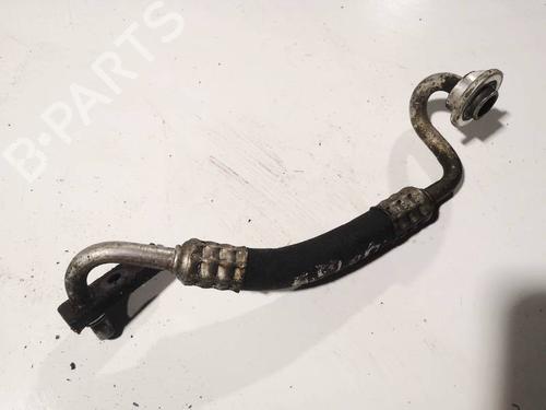 Used AC pipe BMW 3 (E46) 330 d (184 hp) 32614181
