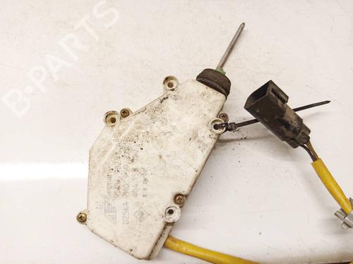 Used Electronic module Electronic module 34796880 34796880