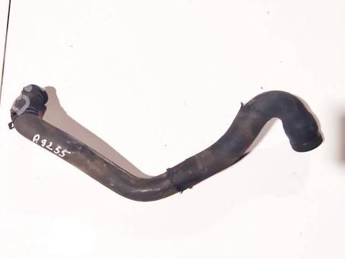 Used Pipe Pipe CITROËN BERLINGO / BERLINGO FIRST MPV (MF_, GJK_, GFK_) 1.6 HDI 75 (MF9HW, GJ9HWC, GF9HWC, GN9HWC) (75 hp) 32626007 32626007